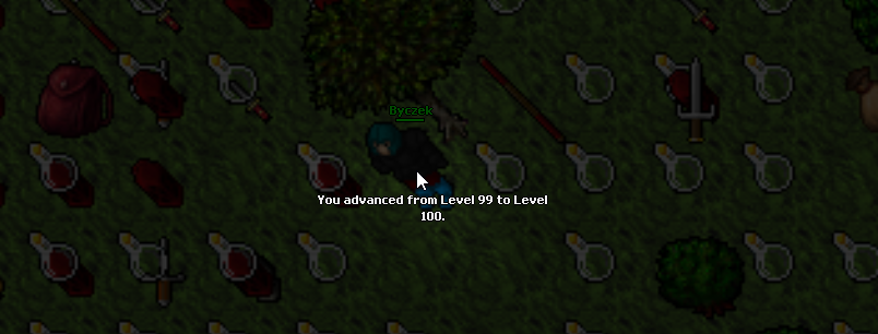 Screeny z Tibiantisa :-)-a44320a2bbe76d1a930af7c1e76e1073.png