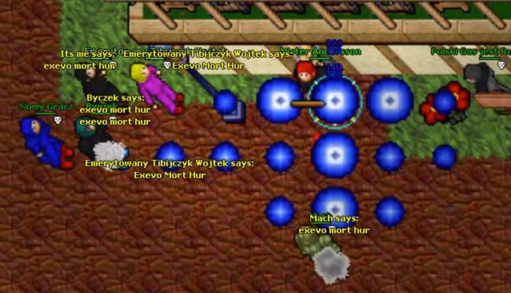 Screeny z Tibiantisa :-)-3175b3e23e7756be077ba41605f31f8d.jpg