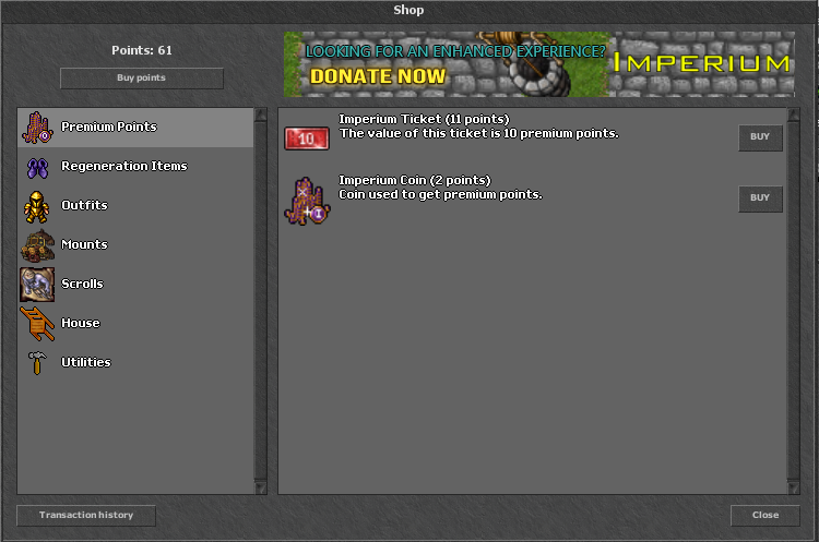 TFS 1.2 Global [7.4] (pirackie pliki CIPSOFT) + WEB + Otclientv8 + Narzędzia-1.png