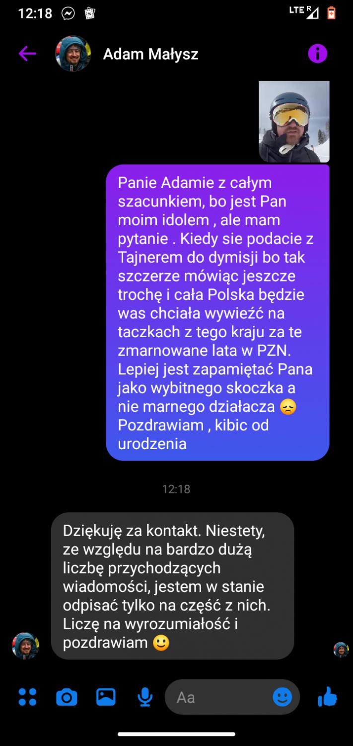 Skoki narciarskie-screenshot_20220407-121859.jpg