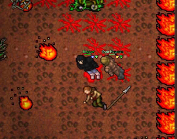 Screeny z Tibiantisa :-)-dlance.png