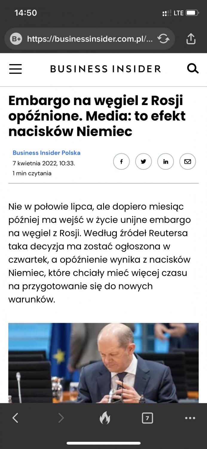 Wiadomości z kraju i ze świata-caeafa37-b83b-4800-8fbf-9bcfd941d882.jpg