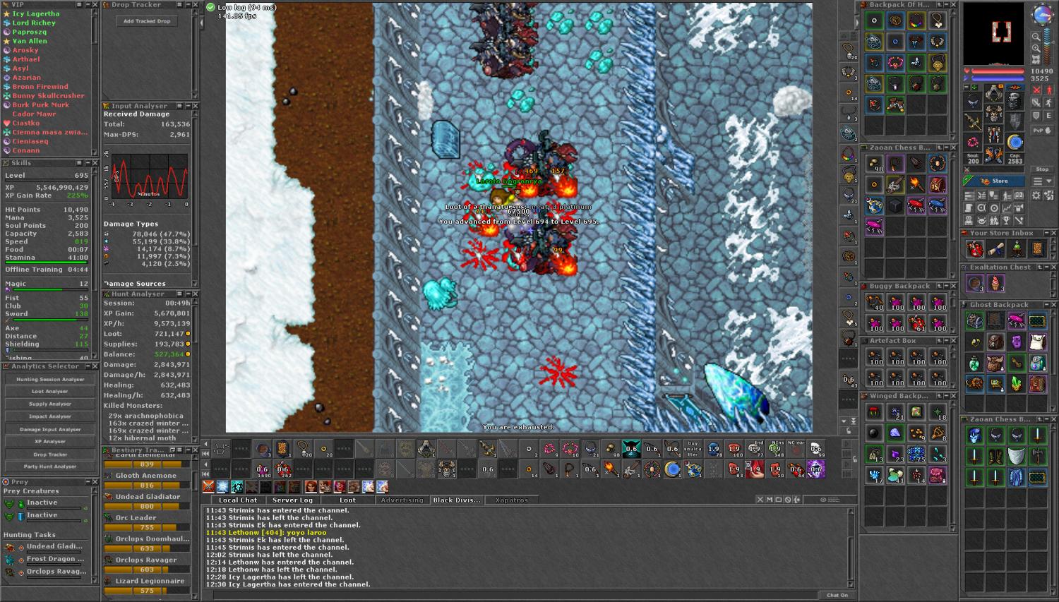 All Pics Thread - zdjecia ze wszystkich serwerow-2022-04-08_123105386_laroto-gogronrya_levelup.jpg