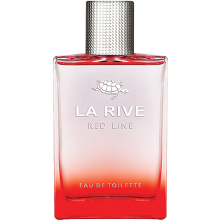 Wasze perfumy-213346__woda_toaletowa_meska__90_ml__abc__1__reviewed__p.png
