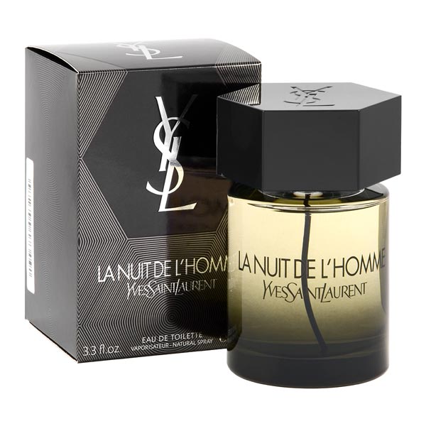 Wasze perfumy-ysl.jpg