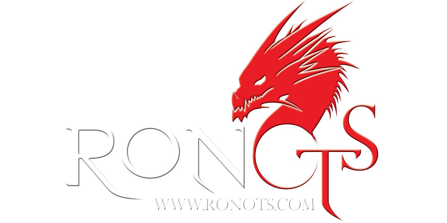 [POLAND] [8.5] RonOTS - Toskania | Start 15 kwietnia, 18:00 | HIGH EXP-ronots-logo-white-red.jpg