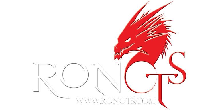 [POLAND] [8.5] RonOTS - Toskania | Start 15 kwietnia, 18:00 | HIGH EXP-ronots-logo-white-red-.png