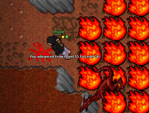 Screeny z Tibiantisa :-)-screenshot_41.png