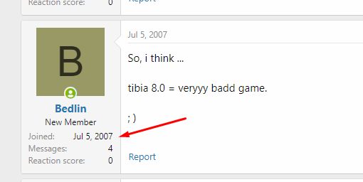 Screeny z Tibiantisa :-)-otland.png