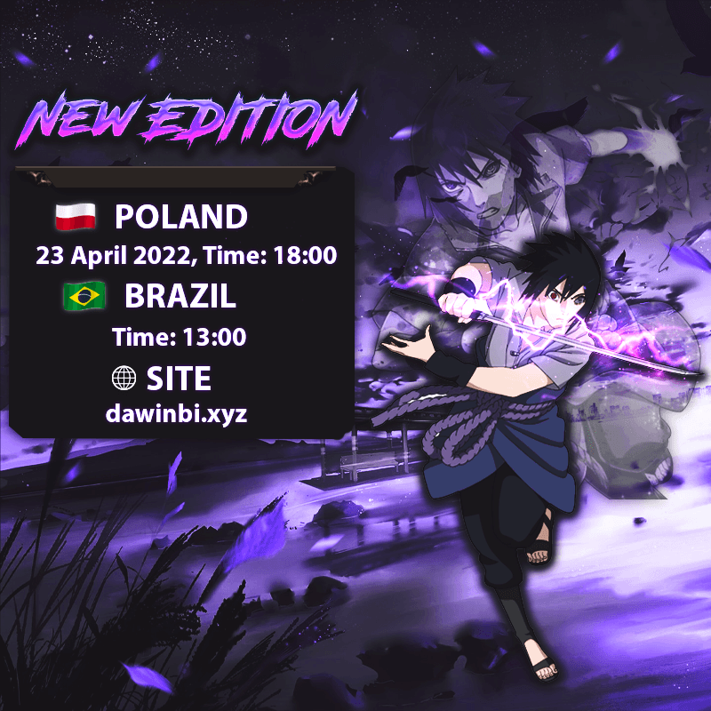 [Poland] [8.54] DaWinBi (23th April 2022)-main.png