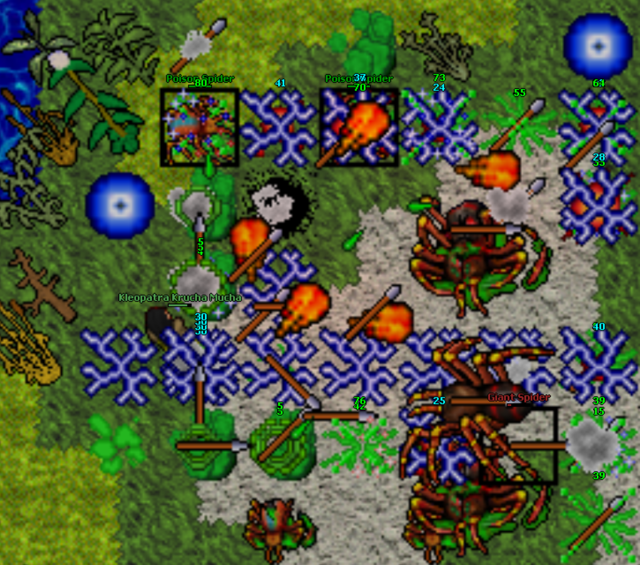 Screeny z Tibiantisa :-)-zemstanapajonku2.png