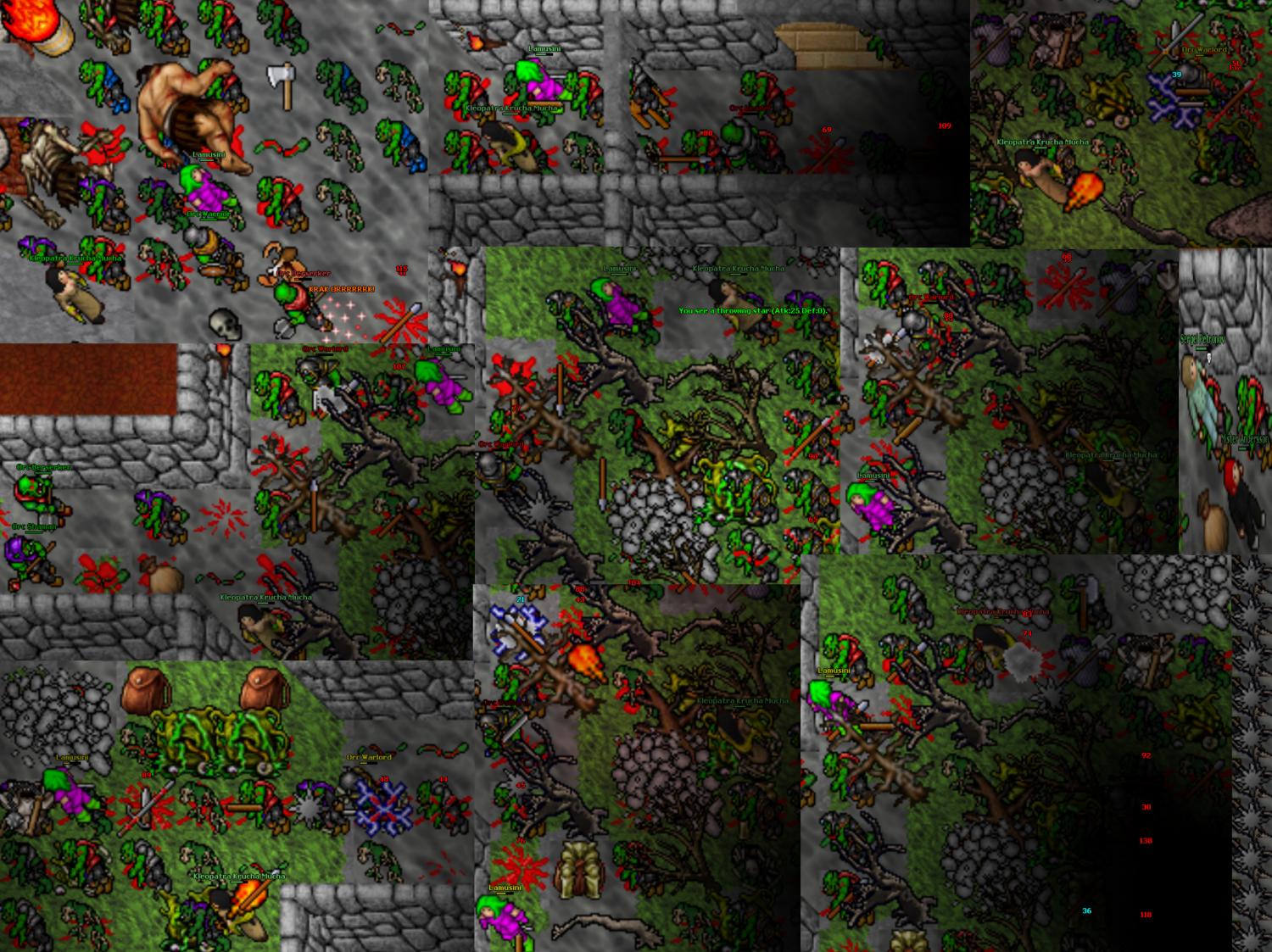 Screeny z Tibiantisa :-)-.jpg