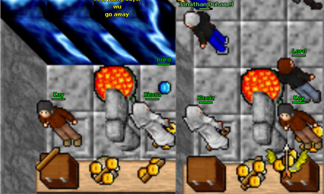 Screeny z Tibiantisa :-)-helm.png