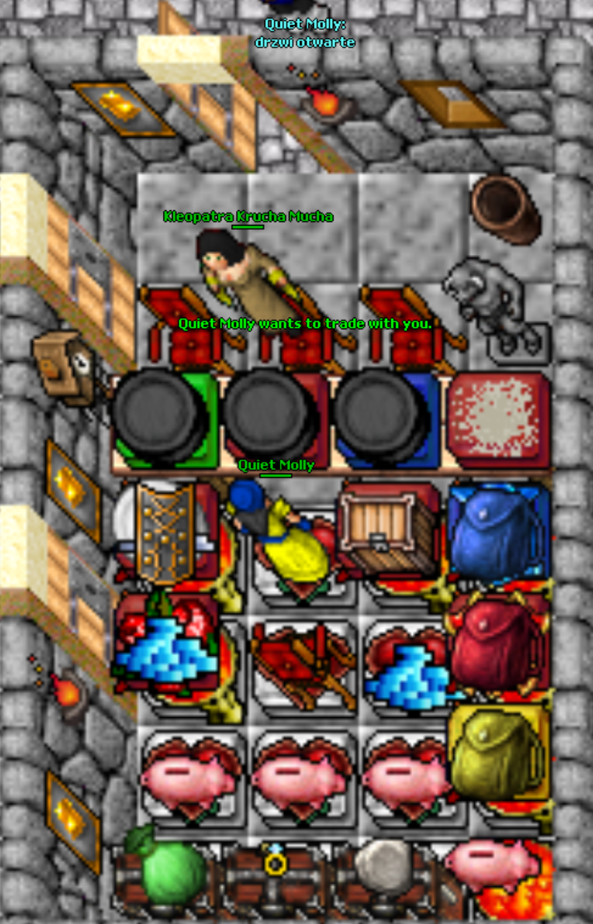 Screeny z Tibiantisa :-)-sklepik.png
