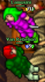Screeny z Tibiantisa :-)-711.png