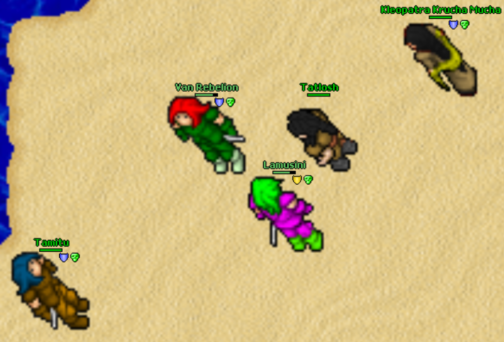 Screeny z Tibiantisa :-)-ekipa.png