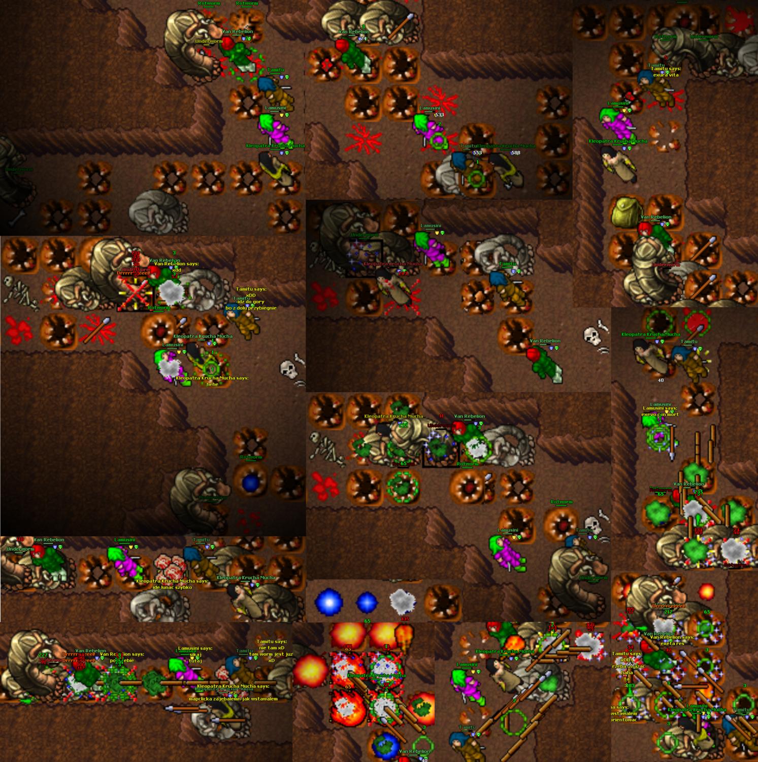 Screeny z Tibiantisa :-)-duzeroty.jpg