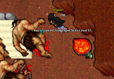 Screeny z Tibiantisa :-)-57ll.png