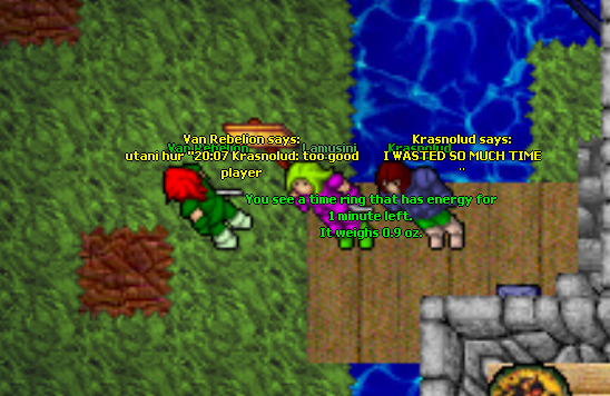 Lamusini life thread-wyscig_3.png