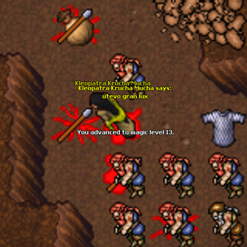 Screeny z Tibiantisa :-)-13mm.png
