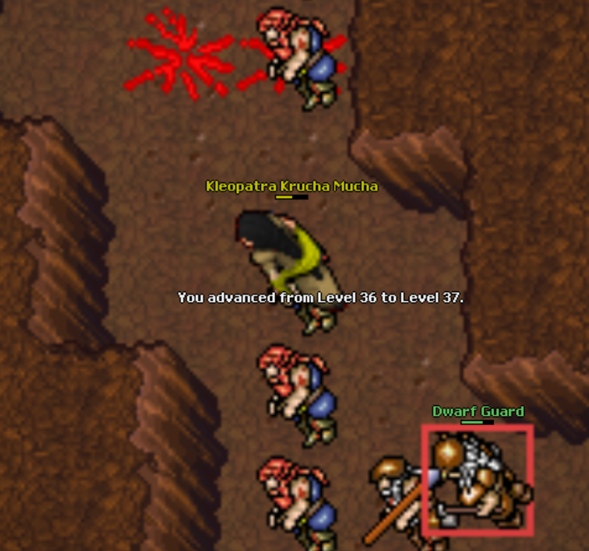 Screeny z Tibiantisa :-)-37lvl.png