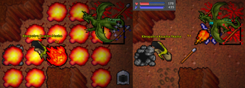 Screeny z Tibiantisa :-)-bardzomadryhmm.png
