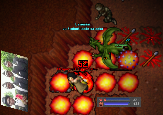 Screeny z Tibiantisa :-)-prewieglegba.png