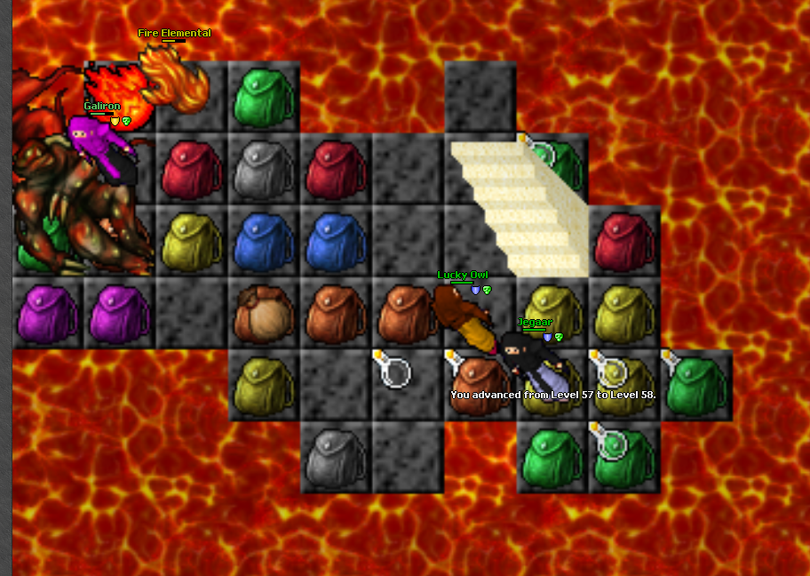Screeny z Tibiantisa :-)-demce-58.png