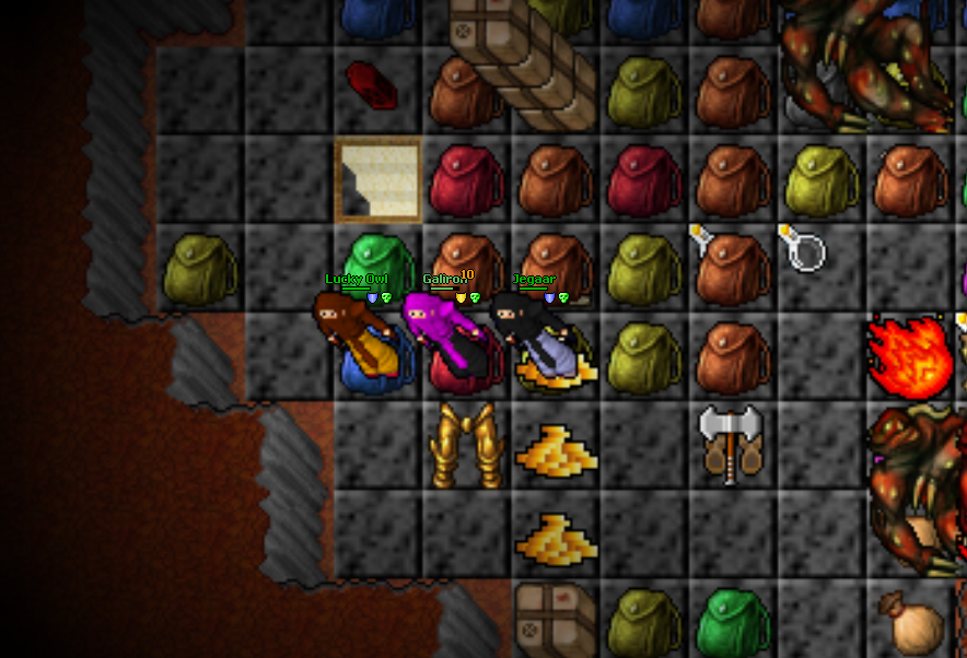 Screeny z Tibiantisa :-)-legi.png
