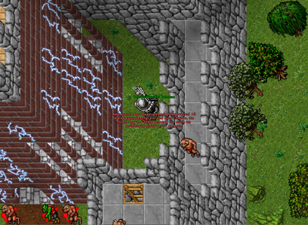 All Pics Thread - zdjecia ze wszystkich serwerow-discoverer-10.png