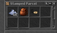 Screeny z Tibiantisa :-)-drefia-loot.png