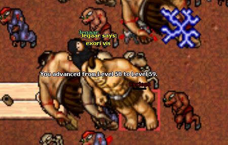 Screeny z Tibiantisa :-)-cyc.png