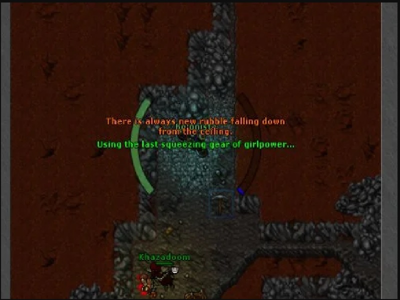 Mysteriando wokół MOLTS-rubble.jpg