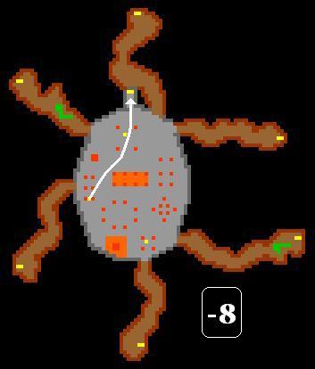 Mysteriando wokół MOLTS-behemoth_quest_zadanie_7.jpg
