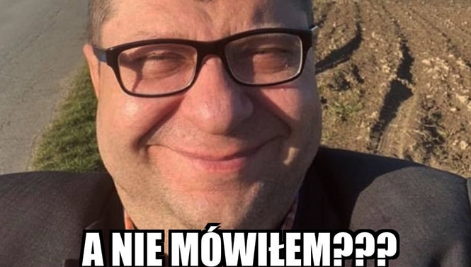 moje bagno-aniemowilem.jpg