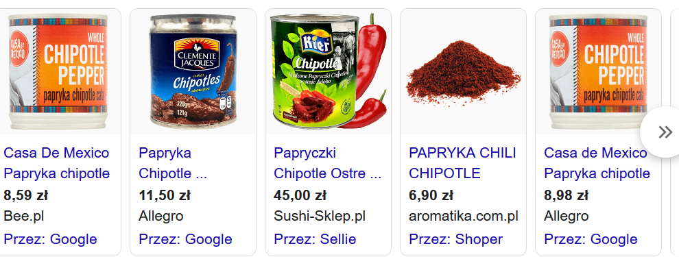Pokaż talerz - Wizualny foodporn i rozmowy przy jedzeniu !-chipotle.png