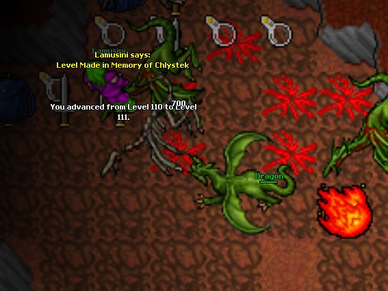 Lamusini life thread-111.jpg