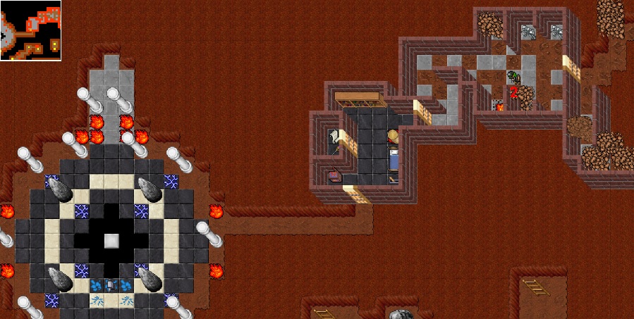 Tibia - &quot;Niszczymy&quot; mity i legendy-utevo-lux.jpg
