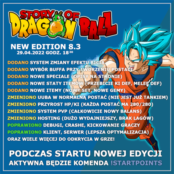 [Poland][Custom] Story of Dragon Ball | 29.04.2022 18:30-zapowiedz-1-.png
