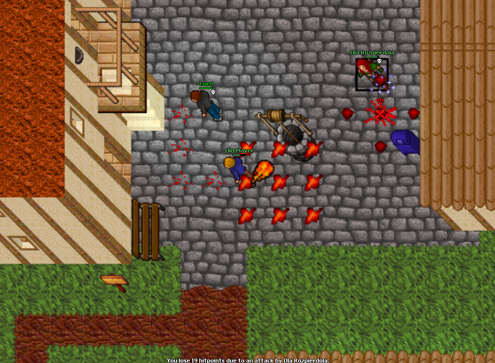 Screeny z Tibiantisa :-)-npfight.png