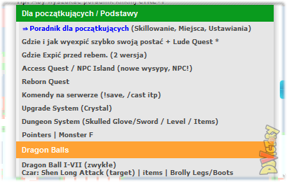 [Poland][Custom / 8.54] Dbvictory - start: 30.04.2022r-9.png