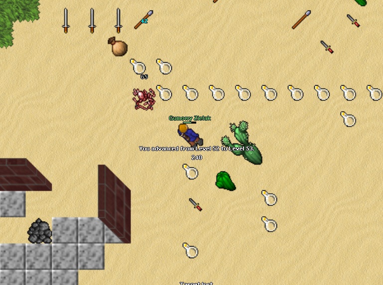 Screeny z Tibiantisa :-)-53.jpg