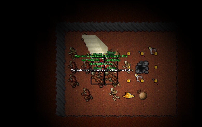 Screeny z Tibiantisa :-)-54.jpg