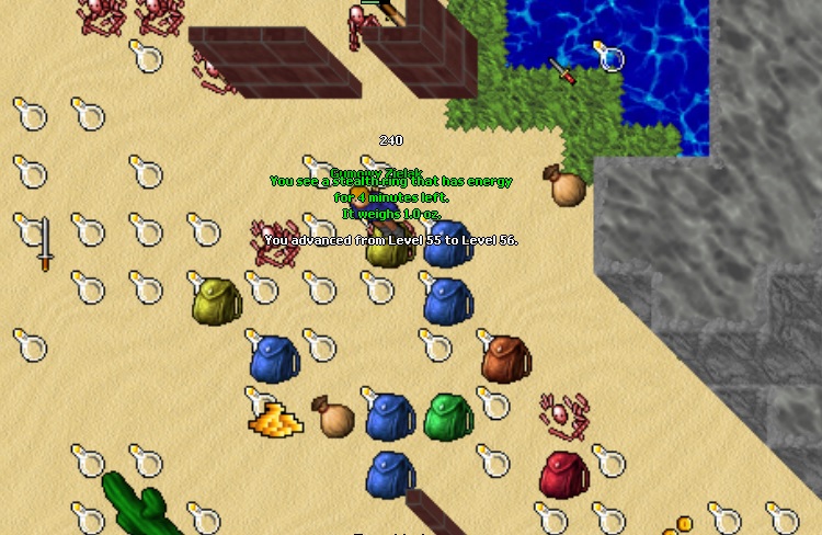 Screeny z Tibiantisa :-)-56.jpg