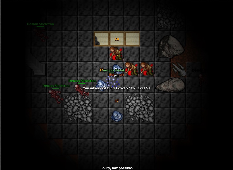 Screeny z Tibiantisa :-)-58.jpg
