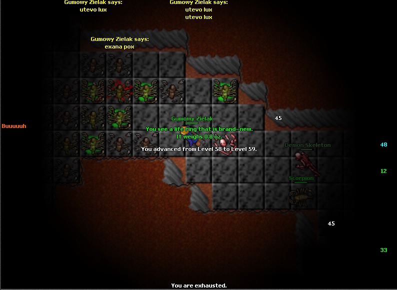 Screeny z Tibiantisa :-)-59.jpg