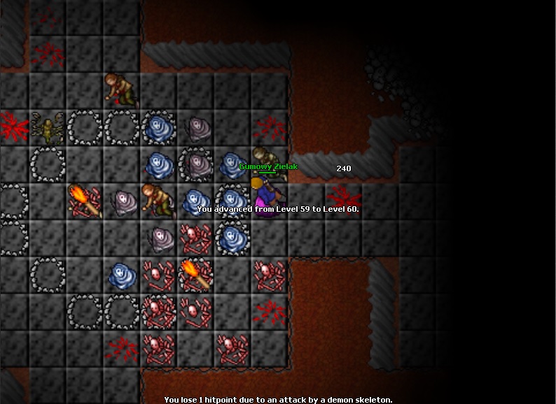 Screeny z Tibiantisa :-)-60.jpg