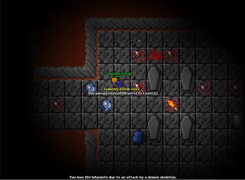 Screeny z Tibiantisa :-)-62.jpg