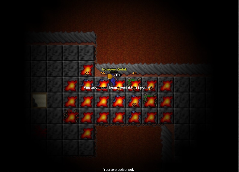 Screeny z Tibiantisa :-)-64.jpg
