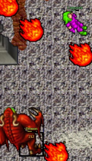 Lamusini life thread-212pb.jpg